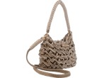 CROSSBODY BERENICE